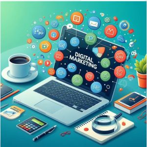 Read more about the article 