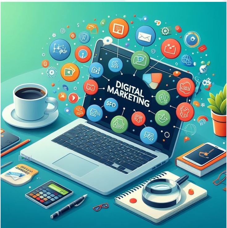 Read more about the article 