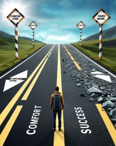 Read more about the article What Digital Marketing Does?