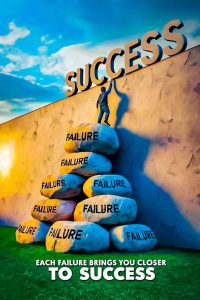 Read more about the article Which Digital Marketing Skills Pay the Most in 2025 ?