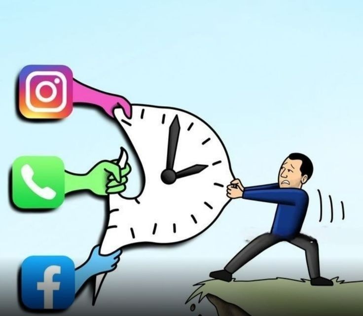 Read more about the article 