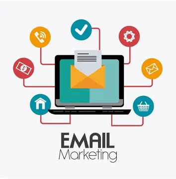 digital marketing agency in agra